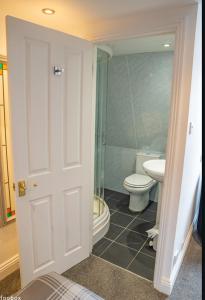 Weymouth Bay Hotel - Amenities and Services