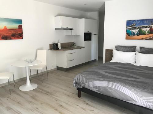 Windward - Guest Ratings and Reviews