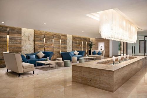 Wyndham Residences The Palm - Accommodation Options