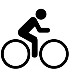 4-Star Hotel Château - Domaine De Coeurmandie - Memorable Guest Experiences