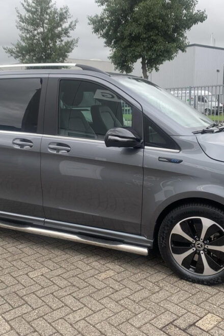 Amsterdam a Private Transfer to or From Ams Airport (中文/En) - Customer Feedback