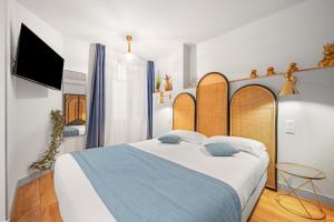 App-Art - Ideal for Couples