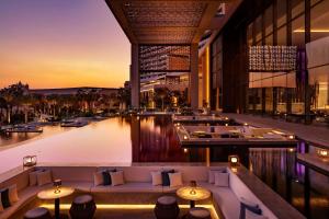 Atlantis The Royal - Dining Experiences