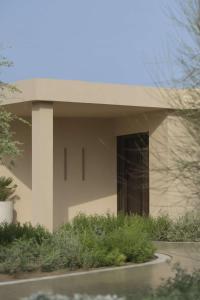 Bab Al Shams, A Rare Finds Desert Resort, Dubai - Unique Activities Available