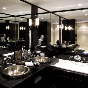 Baglioni Hotel London - The Leading Hotels of the World - Policies and Additional Services