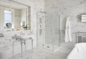 Bathen House Boutique Hotel - Dining Options