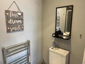 Beach Suites - Nearby Attractions