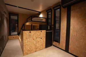 Bear Grylls Explorers Camp - Booking Information