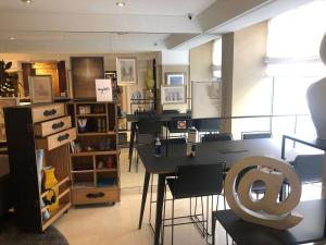 Best Western Plus Hotel Sydney Opera - Policies