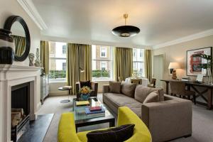 Browns Hotel, a Rocco Forte Hotel - Room Options