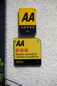 Bulls Head - Holymoorside - Guest Reviews and Ratings