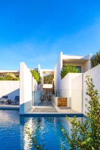 Cala Di Greco Hotel - Pricing Options