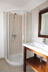 Casa Mia - Activities and Amenities