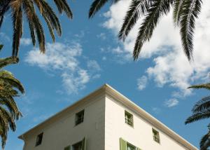 Castel Brando Hotel & Spa - Wellness and Spa Services