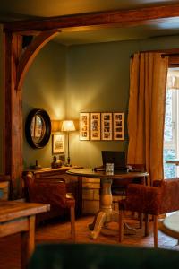 César's Pines - The Campaign of Étretat - Ratings and Scores