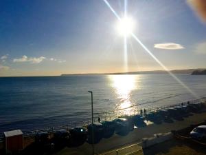 Channel View Boutique Hotel - Adults Only - House Rules and Policies