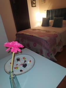 Château D'arance - How To Book Your Stay