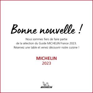 Chateau Hotel Edward I - Leisure Activities