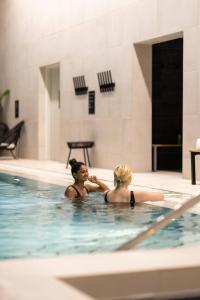 CitySuites 2 Aparthotel - Guest Reviews and Ratings