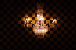Crazy Bear Beaconsfield - Guest Reviews