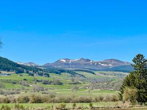 Domain the 2 Worlds - Nearby Activities and Attractions