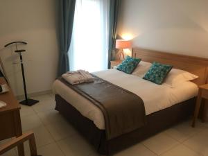 Domitys La Palombine - Guest Reviews and Satisfaction