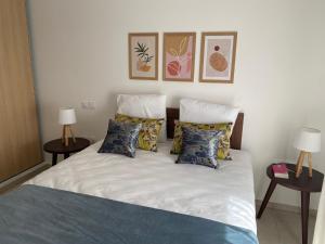 DOMITYS REGALECIA - Facilities and Amenities