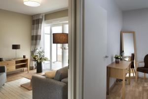 Domitys The Silver Stars - House Rules and Policies