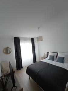 Domitys The White Chalks - Activities and Entertainment