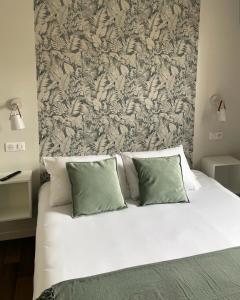 Ducey AppartHotel - The Rivers - On-Site Facilities and Amenities