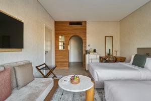 ERTH Abu Dhabi Hotel - Nearby Attractions