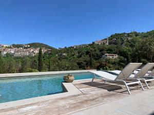 Fior Di Ribba Apartment Hotel - Policies for Guests