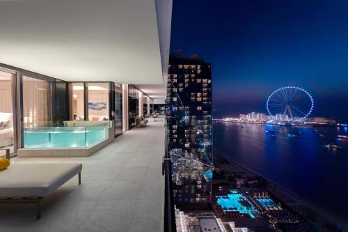 FIVE LUXE - Guest Experiences and Testimonials