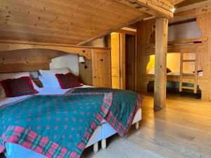 Fleur Des Neiges - Activities and Recreation