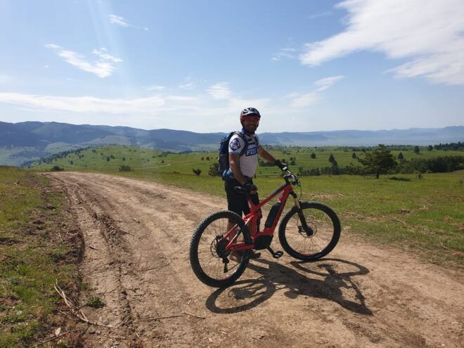 From Brasov: Viscri, Meshendorf, Bunesti Ebike Tour - Inclusions and Amenities