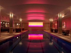 Haymarket Hotel, Firmdale Hotels - Dining Options