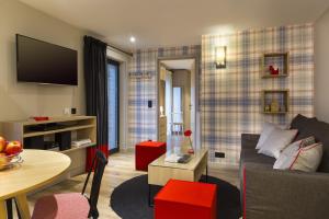 Heliopic Apartments - Tips for Your Stay