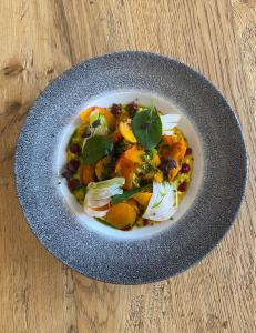 Hotel 16 | 150 Mountain & Spa Nuxe - Nearby Attractions