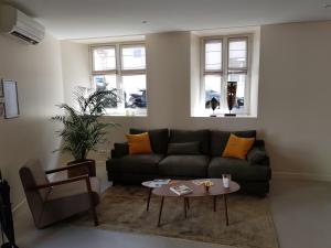 Hotel Au Bon Coin - Booking Information and Tips