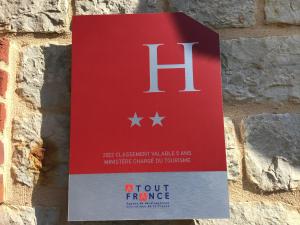 Hotel Bellevue Bagnoles Normandie - Surrounding Attractions