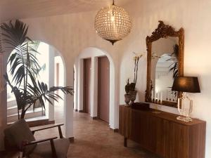 Hotel Du Golfe - Guest Experiences