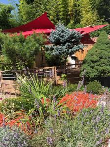 Hotel Du Lac D'arjuzanx - Safety Measures