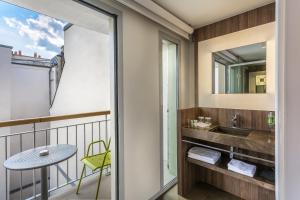 Hotel Jules & Jim - Guest Experiences