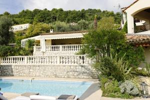 Hotel La Grande Bastide - Guest Experience Highlights