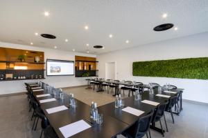 Hotel LAcquale - Guest Feedback