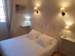 Hotel Le Niobel - Charming Hotel - How To Book Your Stay
