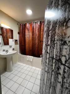 Hotel Le Ranch - Room Types Available