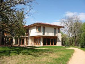 Hotel Les Esclargies - Policies and Important Information