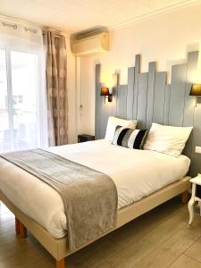 Hotel Lou Marquès - Guest Experience Highlights