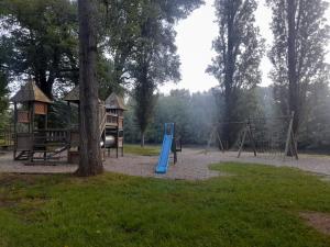 Hotel of the Island of Love - Activities and On-Site Recreation